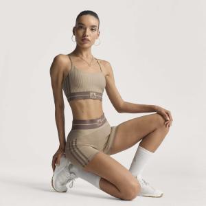 product/a/d/adidas_jy2083_chabrn-earstr_13.jpg