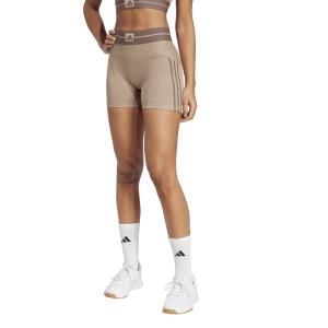 product/a/d/adidas_jy2083_chabrn-earstr_2.jpg