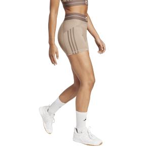 product/a/d/adidas_jy2083_chabrn-earstr_4.jpg