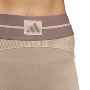 product/a/d/adidas_jy2083_chabrn-earstr_6.jpg
