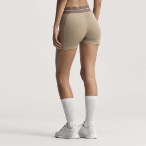 product/a/d/adidas_jy2083_chabrn-earstr_9.jpg