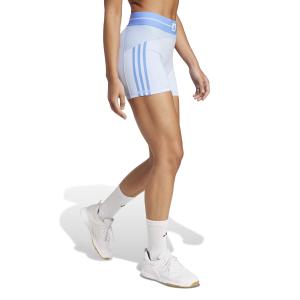 product/a/d/adidas_jy2084_4_apparel_on_model_walking_view_white.jpg
