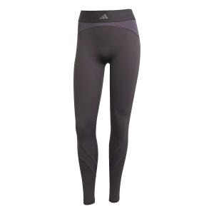 jy2087-legging-femme-adidas-hyperglam-shine-grestr-tauoxi