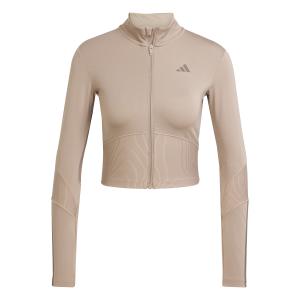 jy2093-veste-de-survetement-femme-adidas-hyperglam-chabrn-earstr