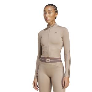 product/a/d/adidas_jy2093_chabrn-earstr_2.jpg