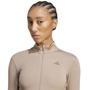 product/a/d/adidas_jy2093_chabrn-earstr_5.jpg