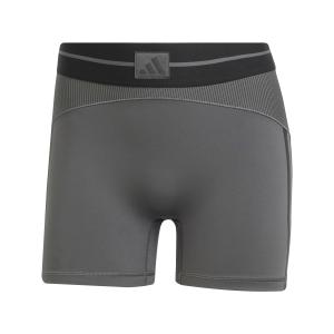 jy2103-maillot-femme-adidas-hyperglam-rib-gresix-black
