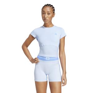 product/a/d/adidas_jy2104_globlu-blufus_2.jpg