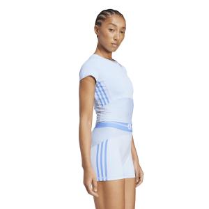 product/a/d/adidas_jy2104_globlu-blufus_4.jpg