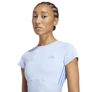 product/a/d/adidas_jy2104_globlu-blufus_5.jpg