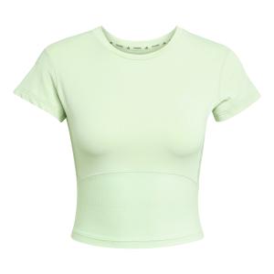 jy2105-maillot-femme-adidas-hyperglam-rib-segrsp-limbur