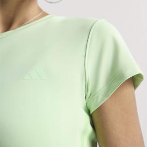 product/a/d/adidas_jy2105_segrsp-limbur_11.jpg