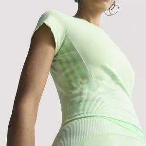 product/a/d/adidas_jy2105_segrsp-limbur_12.jpg