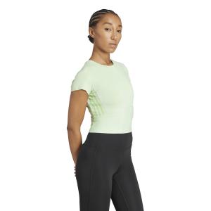 product/a/d/adidas_jy2105_segrsp-limbur_4.jpg