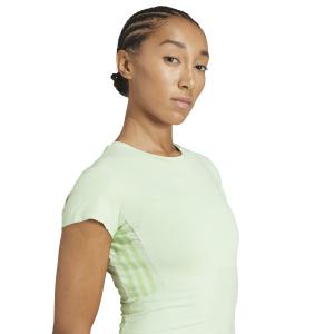 product/a/d/adidas_jy2105_segrsp-limbur_5.jpg