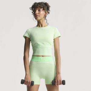 product/a/d/adidas_jy2105_segrsp-limbur_8.jpg