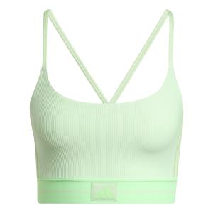 jy2115-brassiere-femme-adidas-hyperglam-rib-segrsp-limbur