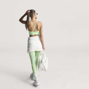 product/a/d/adidas_jy2115_segrsp-limbur_16.jpg
