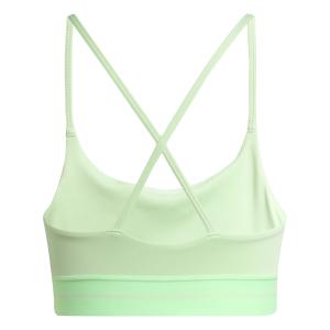 product/a/d/adidas_jy2115_segrsp-limbur_2.jpg