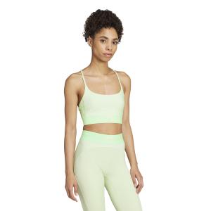 product/a/d/adidas_jy2115_segrsp-limbur_5.jpg