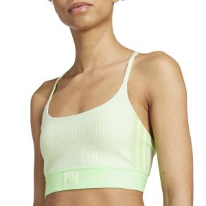 product/a/d/adidas_jy2115_segrsp-limbur_6.jpg