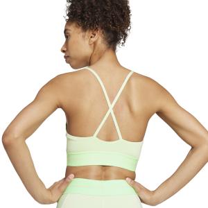 product/a/d/adidas_jy2115_segrsp-limbur_7.jpg