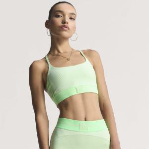 product/a/d/adidas_jy2115_segrsp-limbur_9.jpg