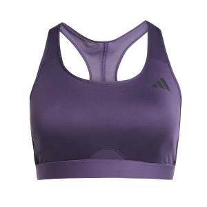 product/a/d/adidas_jy2120_aurplu-black_1.jpg