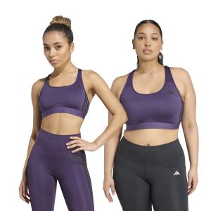 product/a/d/adidas_jy2120_aurplu-black_10.jpg
