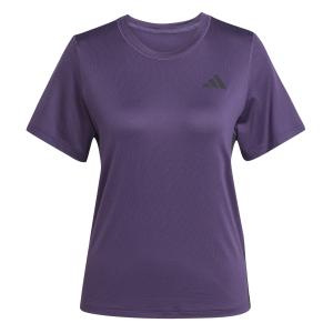 product/a/d/adidas_jy2136_aurplu_1.jpg