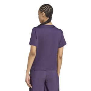 product/a/d/adidas_jy2136_aurplu_3.jpg