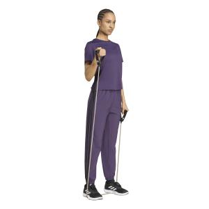 product/a/d/adidas_jy2136_aurplu_4.jpg