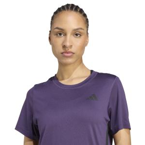 product/a/d/adidas_jy2136_aurplu_5.jpg