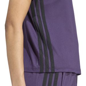 product/a/d/adidas_jy2136_aurplu_6.jpg