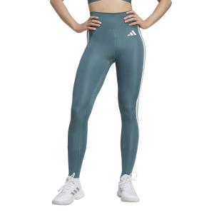 product/a/d/adidas_jy2152_pretea-white_2.jpg