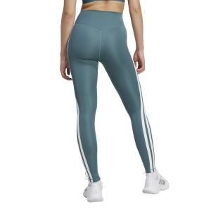 product/a/d/adidas_jy2152_pretea-white_3.jpg