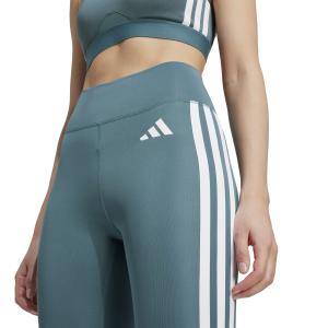 product/a/d/adidas_jy2152_pretea-white_5.jpg