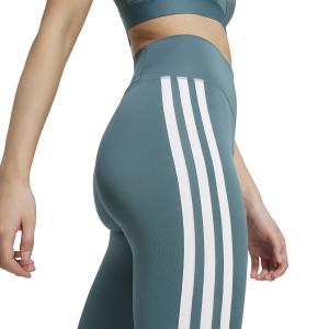 product/a/d/adidas_jy2152_pretea-white_6.jpg