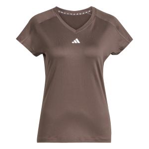 jy2170-maillot-femme-adidas-dv-earstr-white