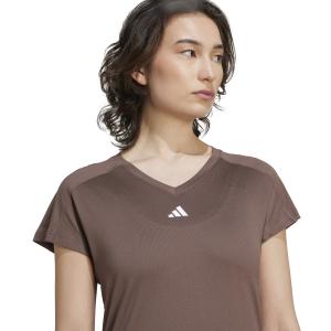 product/a/d/adidas_jy2170_earstr-white_5.jpg