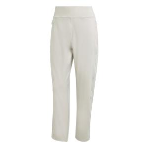 jy2171-pantalon-d-entrainement-femme-adidas-all-me-wonalu
