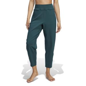 product/a/d/adidas_jy2172_2_apparel_on_model_standard_view_white.jpg