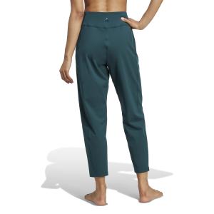 product/a/d/adidas_jy2172_3_apparel_on_model_back_view_white.jpg