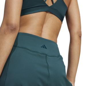 product/a/d/adidas_jy2172_5_apparel_on_model_detail_view_1_white.jpg