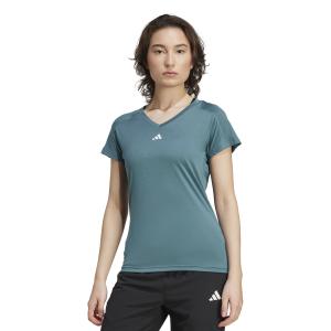 product/a/d/adidas_jy2175_pretea-white_2.jpg