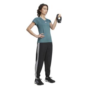 product/a/d/adidas_jy2175_pretea-white_4.jpg