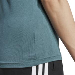 product/a/d/adidas_jy2175_pretea-white_6.jpg