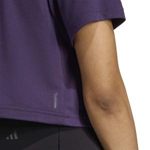 product/a/d/adidas_jy2219_6_apparel_on_model_detail_view_2_white.jpg