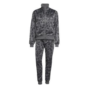 jy2687-survetement-femme-adidas-essentials-feelcozy-aop-grefiv-black