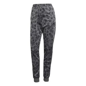 product/a/d/adidas_jy2687_3_apparel_photography_standard_bottom_part_view_white.jpg